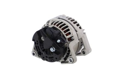 GENERATOR / ALTERNATOR REMANTE 011003000048R 34