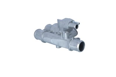 TERMOSTAT LICHID RACIRE NRF 725292 31