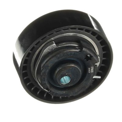 ROLA INTINZATOR CUREA DISTRIBUTIE GATES T43225 38