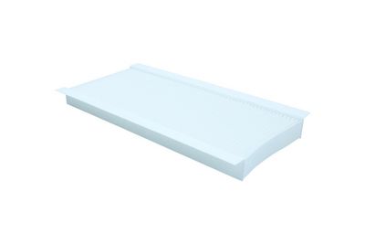 FILTRU AER HABITACLU KAMOKA F427401 3