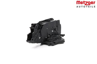 TüRSCHLOSS METZGER AUTOTEILE 2314619 34