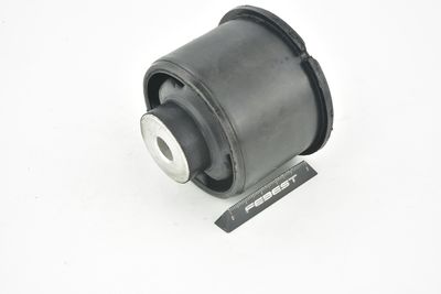 SUPORT AX FEBEST FDABCB1R 46