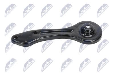 BRAT SUSPENSIE ROATA NTY ZRZBM019 40