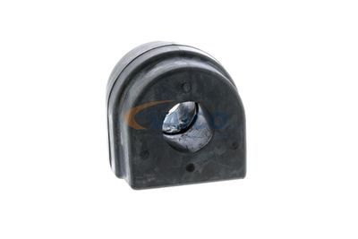 LAGERUNG STABILISATOR VAICO V201991 33