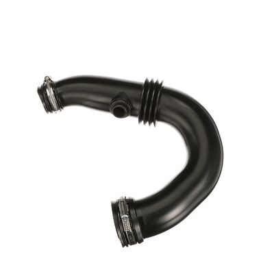 SCHLAUCH LUFTVERSORGUNG GATES ANTK1037 53