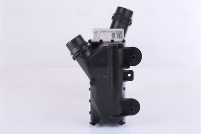 INTERCOOLER COMPRESOR NISSENS 96452 1