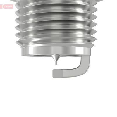 Spark Plug IWF22