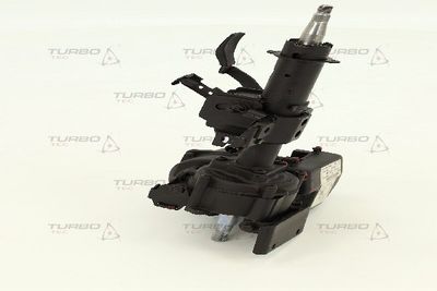 COLOANA DIRECTIE TURBO-TEC SC001701 48