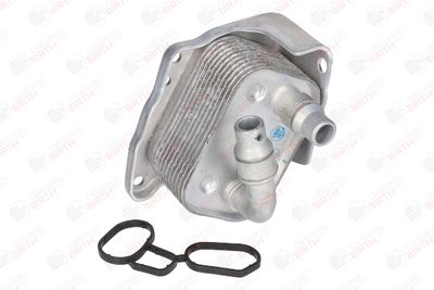 RADIATOR ULEI ULEI MOTOR BIRTH 80136 12