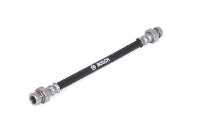 BREMSSCHLAUCH BOSCH 1987481962 26