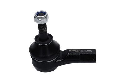 накрайник на напречна кормилна щанга Kavo Parts STE-1016