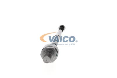 AXIALGELENK SPURSTANGE VAICO V401593 48