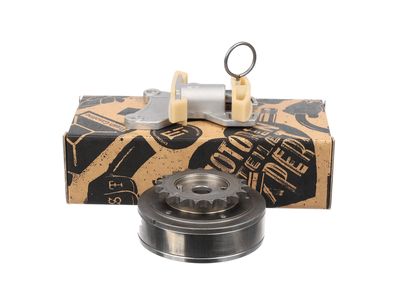 CHIT LANT DE DISTRIBUTIE ET ENGINETEAM RS0061 19