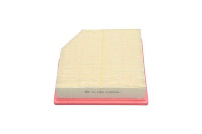 FILTRU AER AMC Filter TA1269 16