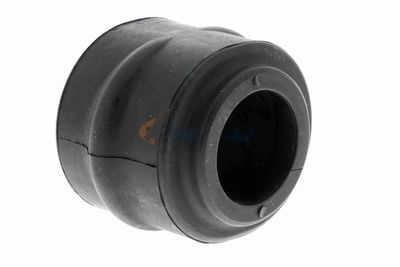 LAGERUNG STABILISATOR VAICO V510122 4