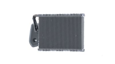 EVAPORATOR AER CONDITIONAT MAHLE AE200000P 32