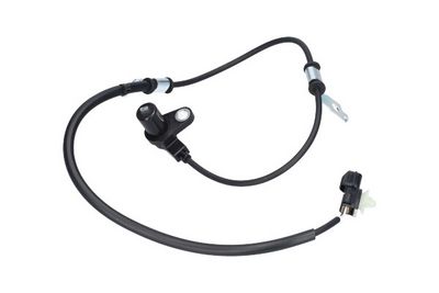 Kavo Parts Jutiklis, rato greitis