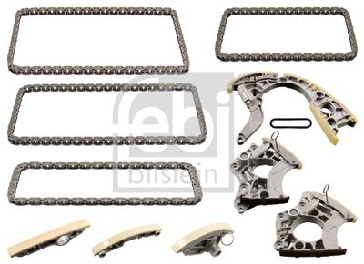 Timing Chain Kit FEBI BILSTEIN 101882