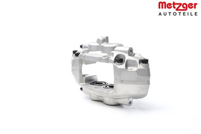 ETRIER FRANA METZGER AUTOTEILE 6261511 7