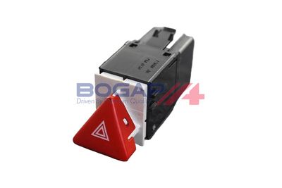 COMUTATOR LUMINI DE AVARIE