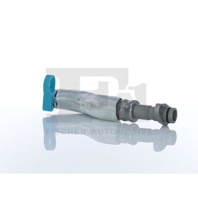 CONDUCTA ULEI INCARCARE FA1 621910 6