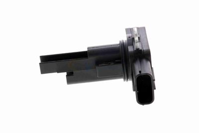 LUFTMASSENMESSER VEMO V95720142 3