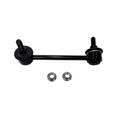 Stiepnis/Atsaite, Stabilizators CTR CL0185
