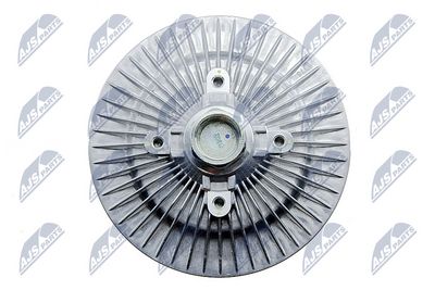 CUPLA VENTILATOR RADIATOR NTY CPSCH003 2