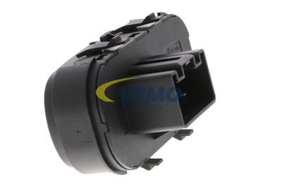 COMUTATOR MACARA GEAM VEMO V25730054 27