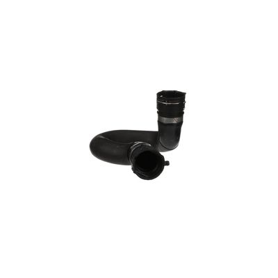 360 Grad Ansicht 22