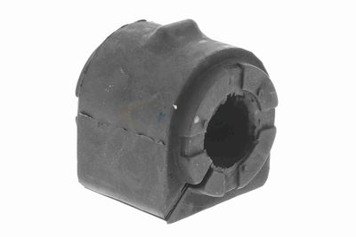 LAGERUNG STABILISATOR VAICO V251715 8