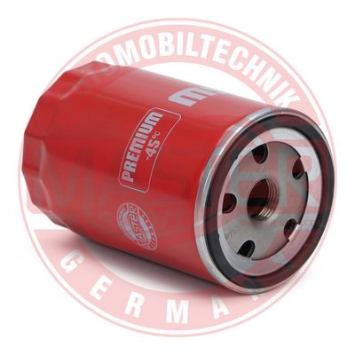 FILTRU ULEI MASTER-SPORT GERMANY 71927OFMGPCSMS 2