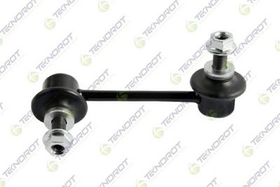 BRAT/BIELETA SUSPENSIE STABILIZATOR
