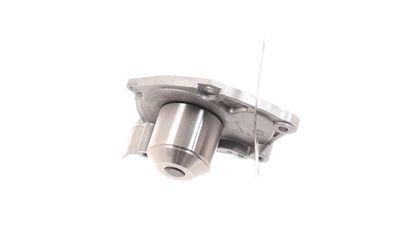 WASSERPUMPE MOTORKüHLUNG SKF VKPC86129 37