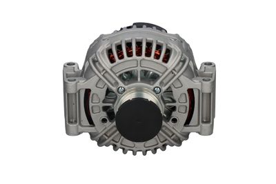 GENERATOR / ALTERNATOR VALEO 440450 27