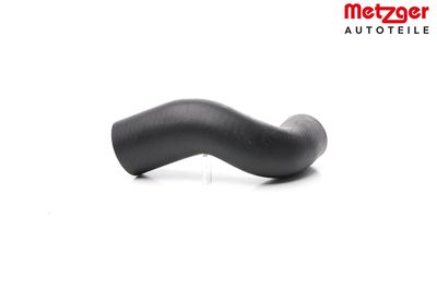 FURTUN EAR SUPRAALIMENTARE METZGER AUTOTEILE 2400741 19