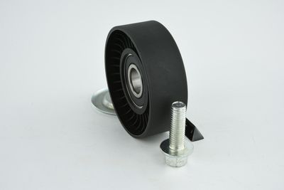 ROLA INTINZATOR CUREA TRANSMISIE FEBEST 2287CER 36