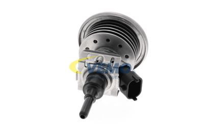 MODUL DOZARE INJECTIE ADITIV VEMO V30680015 50
