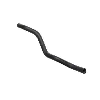 HEIZUNGSSCHLAUCH GATES 021615 64