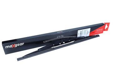 MAXGEAR Valytuvai