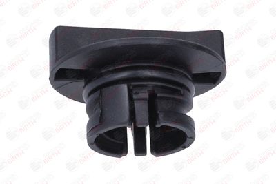 BUSON UMPLERE ULEI BIRTH 8826 7