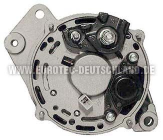 GENERATOR EUROTEC 12034530 2
