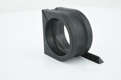 BUCSA BARA STABILIZATOARE FEBEST BMSBF01F 34