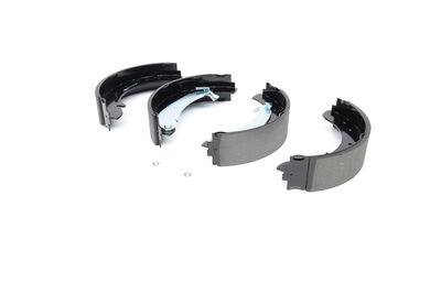 BREMSBACKENSATZ ATE 03013703342 4