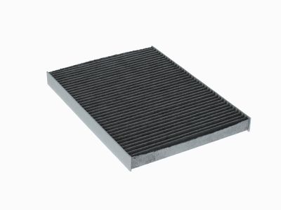 FILTER INNENRAUMLUFT BOSCH 1987435613 21