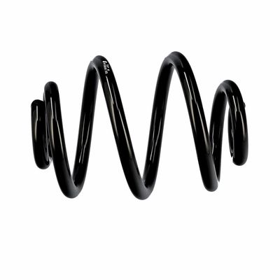 ARC SPIRAL EIBACH R10030 7