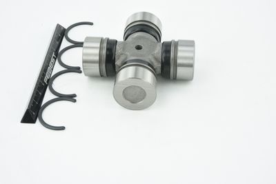 ARTICULATIE CARDAN FEBEST AST23 15