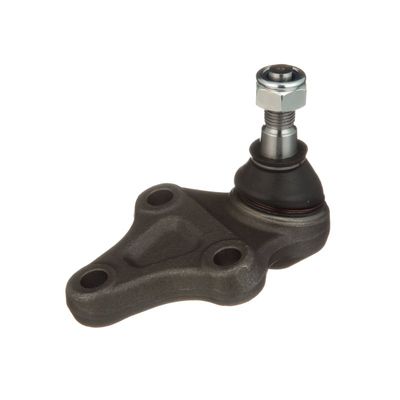 ARTICULATIE SARCINA/GHIDARE DELPHI TC630 52