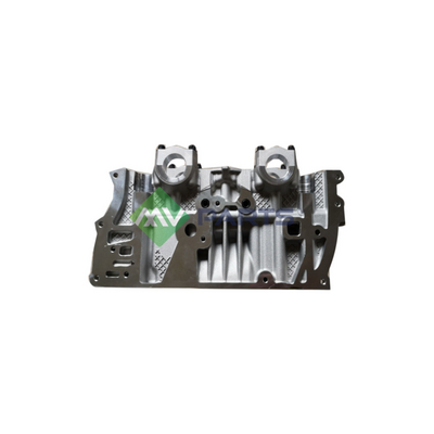 CHIULASA MV Parts MVI1343 2