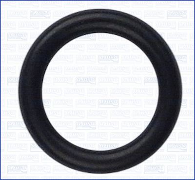 Уплотнительное кольцо, трубка нагнетаемого воздуха AJUSA 16063900 для HONDA ACCORD